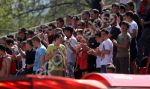 Име : 2013-04-24-Loko_Sf-Levski-004.jpg
Големина : 81KB
Размери : 1024x611
Дата на добавяне : април 29 2013 2013-04-24-Loko_Sf-Levski-004.jpg