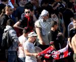 Име : 2013-04-24-Loko_Sf-Levski-005.jpg
Големина : 103KB
Размери : 1024x830
Дата на добавяне : април 29 2013 2013-04-24-Loko_Sf-Levski-005.jpg