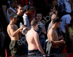 Име : 2013-04-24-Loko_Sf-Levski-006.jpg
Големина : 79KB
Размери : 1024x796
Дата на добавяне : април 29 2013 2013-04-24-Loko_Sf-Levski-006.jpg