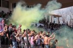 Име : 2013-04-24-Loko_Sf-Levski-008.jpg
Големина : 76KB
Размери : 1024x682
Дата на добавяне : април 29 2013 2013-04-24-Loko_Sf-Levski-008.jpg