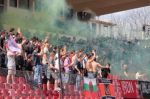 Име : 2013-04-24-Loko_Sf-Levski-009.jpg
Големина : 93KB
Размери : 1024x682
Дата на добавяне : април 29 2013 2013-04-24-Loko_Sf-Levski-009.jpg