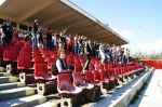 Име : 2013-04-24-Loko_Sf-Levski-010.JPG
Големина : 156KB
Размери : 1024x681
Дата на добавяне : април 29 2013 2013-04-24-Loko_Sf-Levski-010.JPG