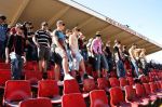 Име : 2013-04-24-Loko_Sf-Levski-011.jpg
Големина : 141KB
Размери : 1024x681
Дата на добавяне : април 29 2013 2013-04-24-Loko_Sf-Levski-011.jpg