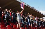 Име : 2013-04-24-Loko_Sf-Levski-015.jpg
Големина : 126KB
Размери : 1024x681
Дата на добавяне : април 29 2013 2013-04-24-Loko_Sf-Levski-015.jpg