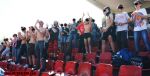 Име : 2013-04-24-Loko_Sf-Levski-018.jpg
Големина : 95KB
Размери : 1024x521
Дата на добавяне : април 29 2013 2013-04-24-Loko_Sf-Levski-018.jpg