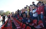 Име : 2013-04-24-Loko_Sf-Levski-021.jpg
Големина : 119KB
Размери : 1024x643
Дата на добавяне : април 29 2013 2013-04-24-Loko_Sf-Levski-021.jpg