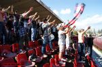 Име : 2013-04-24-Loko_Sf-Levski-024.jpg
Големина : 150KB
Размери : 1024x681
Дата на добавяне : април 29 2013 2013-04-24-Loko_Sf-Levski-024.jpg
