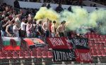Име : 2013-04-24-Loko_Sf-Levski-027.jpg
Големина : 138KB
Размери : 1024x639
Дата на добавяне : април 29 2013 2013-04-24-Loko_Sf-Levski-027.jpg