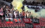 Име : 2013-04-24-Loko_Sf-Levski-028.jpg
Големина : 141KB
Размери : 1024x639
Дата на добавяне : април 29 2013 2013-04-24-Loko_Sf-Levski-028.jpg