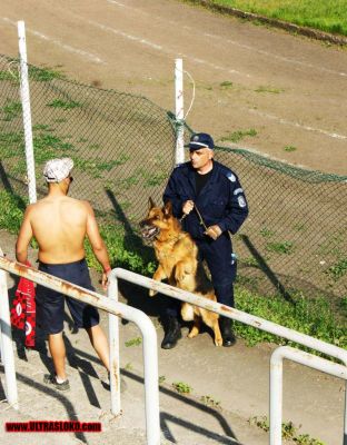 Натиснете за да видите снимката уголемена