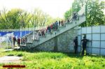 Име : 2013-04-28-Montana_Lokomotiv-Sofia-002.jpg
Големина : 211KB
Размери : 1024x681
Дата на добавяне : май 04 2013 2013-04-28-Montana_Lokomotiv-Sofia-002.jpg