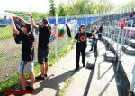 Име : 2013-04-28-Montana_Lokomotiv-Sofia-003.jpg
Големина : 233KB
Размери : 1024x729
Дата на добавяне : май 04 2013 2013-04-28-Montana_Lokomotiv-Sofia-003.jpg