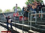 Име : 2013-04-28-Montana_Lokomotiv-Sofia-004.jpg
Големина : 171KB
Размери : 1024x746
Дата на добавяне : май 04 2013 2013-04-28-Montana_Lokomotiv-Sofia-004.jpg