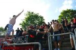 Име : 2013-04-28-Montana_Lokomotiv-Sofia-005.jpg
Големина : 137KB
Размери : 1024x681
Дата на добавяне : май 04 2013 2013-04-28-Montana_Lokomotiv-Sofia-005.jpg