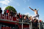 Име : 2013-04-28-Montana_Lokomotiv-Sofia-006.jpg
Големина : 117KB
Размери : 1024x681
Дата на добавяне : май 04 2013 2013-04-28-Montana_Lokomotiv-Sofia-006.jpg