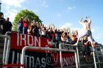 Име : 2013-04-28-Montana_Lokomotiv-Sofia-007.jpg
Големина : 137KB
Размери : 1024x681
Дата на добавяне : май 04 2013 2013-04-28-Montana_Lokomotiv-Sofia-007.jpg