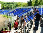 Име : 2013-04-28-Montana_Lokomotiv-Sofia-009.jpg
Големина : 267KB
Размери : 1024x792
Дата на добавяне : май 04 2013 2013-04-28-Montana_Lokomotiv-Sofia-009.jpg
