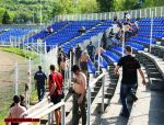 Име : 2013-04-28-Montana_Lokomotiv-Sofia-010.jpg
Големина : 260KB
Размери : 1024x784
Дата на добавяне : май 04 2013 2013-04-28-Montana_Lokomotiv-Sofia-010.jpg