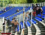Име : 2013-04-28-Montana_Lokomotiv-Sofia-011.jpg
Големина : 271KB
Размери : 1024x796
Дата на добавяне : май 04 2013 2013-04-28-Montana_Lokomotiv-Sofia-011.jpg