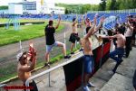 Име : 2013-04-28-Montana_Lokomotiv-Sofia-013.jpg
Големина : 190KB
Размери : 1024x693
Дата на добавяне : май 04 2013 2013-04-28-Montana_Lokomotiv-Sofia-013.jpg