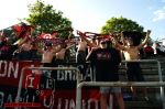 Име : 2013-04-28-Montana_Lokomotiv-Sofia-015.jpg
Големина : 146KB
Размери : 1024x681
Дата на добавяне : май 04 2013 2013-04-28-Montana_Lokomotiv-Sofia-015.jpg