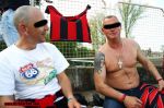 Име : 2013-04-28-Montana_Lokomotiv-Sofia-016.jpg
Големина : 143KB
Размери : 1024x681
Дата на добавяне : май 04 2013 2013-04-28-Montana_Lokomotiv-Sofia-016.jpg