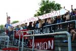 Име : 2013-04-28-Montana_Lokomotiv-Sofia-017.jpg
Големина : 160KB
Размери : 1024x695
Дата на добавяне : май 04 2013 2013-04-28-Montana_Lokomotiv-Sofia-017.jpg