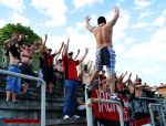 Име : 2013-04-28-Montana_Lokomotiv-Sofia-019.jpg
Големина : 156KB
Размери : 1024x785
Дата на добавяне : май 04 2013 2013-04-28-Montana_Lokomotiv-Sofia-019.jpg