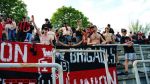 Име : 2013-04-28-Montana_Lokomotiv-Sofia-020.jpg
Големина : 148KB
Размери : 1024x580
Дата на добавяне : май 04 2013 2013-04-28-Montana_Lokomotiv-Sofia-020.jpg