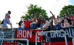 Име : 2013-04-28-Montana_Lokomotiv-Sofia-021.jpg
Големина : 149KB
Размери : 1024x634
Дата на добавяне : май 04 2013 2013-04-28-Montana_Lokomotiv-Sofia-021.jpg
