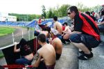 Име : 2013-04-28-Montana_Lokomotiv-Sofia-022.jpg
Големина : 149KB
Размери : 1024x681
Дата на добавяне : май 04 2013 2013-04-28-Montana_Lokomotiv-Sofia-022.jpg