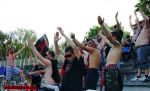 Име : 2013-04-28-Montana_Lokomotiv-Sofia-023.jpg
Големина : 131KB
Размери : 1024x624
Дата на добавяне : май 04 2013 2013-04-28-Montana_Lokomotiv-Sofia-023.jpg