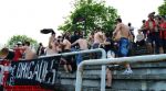 Име : 2013-04-28-Montana_Lokomotiv-Sofia-024.jpg
Големина : 138KB
Размери : 1024x567
Дата на добавяне : май 04 2013 2013-04-28-Montana_Lokomotiv-Sofia-024.jpg
