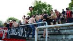 Име : 2013-04-28-Montana_Lokomotiv-Sofia-025.jpg
Големина : 139KB
Размери : 1024x583
Дата на добавяне : май 04 2013 2013-04-28-Montana_Lokomotiv-Sofia-025.jpg