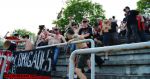 Име : 2013-04-28-Montana_Lokomotiv-Sofia-026.jpg
Големина : 132KB
Размери : 1024x543
Дата на добавяне : май 04 2013 2013-04-28-Montana_Lokomotiv-Sofia-026.jpg