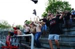 Име : 2013-04-28-Montana_Lokomotiv-Sofia-027.jpg
Големина : 144KB
Размери : 1024x681
Дата на добавяне : май 04 2013 2013-04-28-Montana_Lokomotiv-Sofia-027.jpg