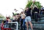 Име : 2013-04-28-Montana_Lokomotiv-Sofia-028.jpg
Големина : 147KB
Размери : 1024x703
Дата на добавяне : май 04 2013 2013-04-28-Montana_Lokomotiv-Sofia-028.jpg