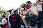 Име : 2013-04-28-Montana_Lokomotiv-Sofia-029.jpg
Големина : 112KB
Размери : 1024x681
Дата на добавяне : май 04 2013 2013-04-28-Montana_Lokomotiv-Sofia-029.jpg