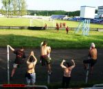 Име : 2013-04-28-Montana_Lokomotiv-Sofia-031.jpg
Големина : 157KB
Размери : 1024x884
Дата на добавяне : май 04 2013 2013-04-28-Montana_Lokomotiv-Sofia-031.jpg