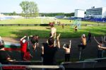 Име : 2013-04-28-Montana_Lokomotiv-Sofia-033.jpg
Големина : 136KB
Размери : 1024x681
Дата на добавяне : май 04 2013 2013-04-28-Montana_Lokomotiv-Sofia-033.jpg