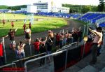 Име : 2013-04-28-Montana_Lokomotiv-Sofia-034.jpg
Големина : 164KB
Размери : 1024x707
Дата на добавяне : май 04 2013 2013-04-28-Montana_Lokomotiv-Sofia-034.jpg