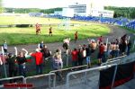 Име : 2013-04-28-Montana_Lokomotiv-Sofia-035.jpg
Големина : 155KB
Размери : 1024x681
Дата на добавяне : май 04 2013 2013-04-28-Montana_Lokomotiv-Sofia-035.jpg