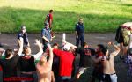 Име : 2013-04-28-Montana_Lokomotiv-Sofia-036.jpg
Големина : 142KB
Размери : 1024x638
Дата на добавяне : май 04 2013 2013-04-28-Montana_Lokomotiv-Sofia-036.jpg