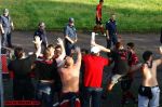 Име : 2013-04-28-Montana_Lokomotiv-Sofia-038.jpg
Големина : 145KB
Размери : 1024x681
Дата на добавяне : май 04 2013 2013-04-28-Montana_Lokomotiv-Sofia-038.jpg