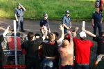 Име : 2013-04-28-Montana_Lokomotiv-Sofia-039.jpg
Големина : 141KB
Размери : 1024x681
Дата на добавяне : май 04 2013 2013-04-28-Montana_Lokomotiv-Sofia-039.jpg