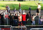 Име : 2013-04-28-Montana_Lokomotiv-Sofia-041.jpg
Големина : 178KB
Размери : 1024x711
Дата на добавяне : май 04 2013 2013-04-28-Montana_Lokomotiv-Sofia-041.jpg