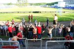 Име : 2013-04-28-Montana_Lokomotiv-Sofia-042.jpg
Големина : 156KB
Размери : 1024x681
Дата на добавяне : май 04 2013 2013-04-28-Montana_Lokomotiv-Sofia-042.jpg