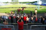 Име : 2013-04-28-Montana_Lokomotiv-Sofia-043.jpg
Големина : 157KB
Размери : 1024x681
Дата на добавяне : май 04 2013 2013-04-28-Montana_Lokomotiv-Sofia-043.jpg
