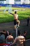 Име : 2013-04-28-Montana_Lokomotiv-Sofia-044.jpg
Големина : 150KB
Размери : 681x1024
Дата на добавяне : май 04 2013 2013-04-28-Montana_Lokomotiv-Sofia-044.jpg