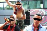 Име : 2013-04-28-Montana_Lokomotiv-Sofia-045.jpg
Големина : 122KB
Размери : 1024x681
Дата на добавяне : май 04 2013 2013-04-28-Montana_Lokomotiv-Sofia-045.jpg